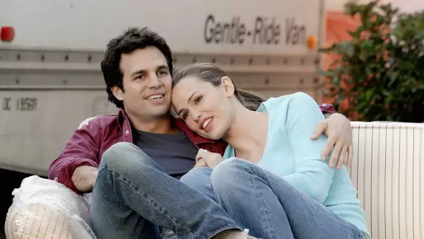 13 Going On 30 - 2004