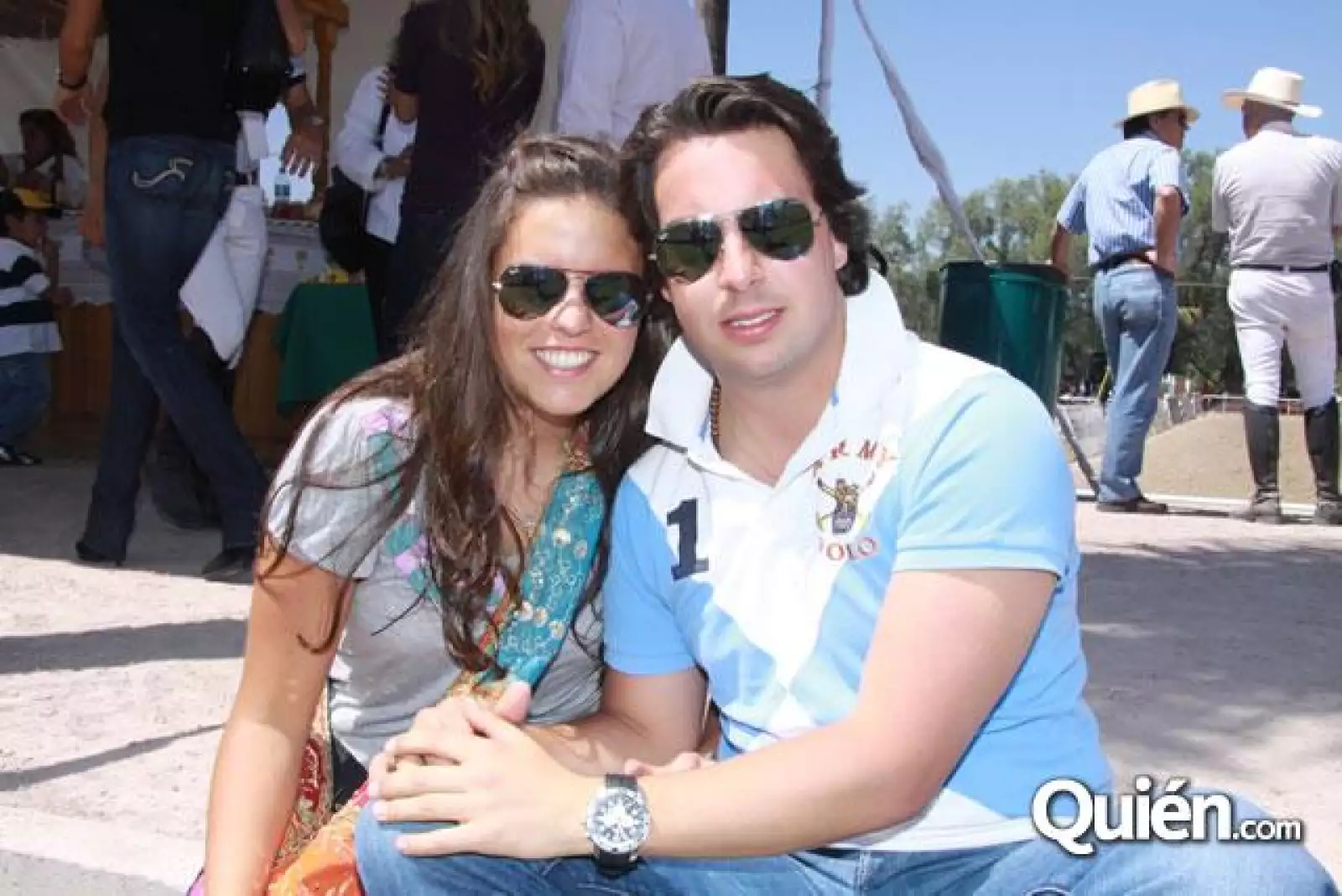 Circuito Mexicano 2010