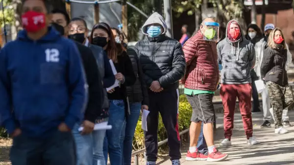 casos-de-coronavirus-en-mexico-12-de-enero-2021