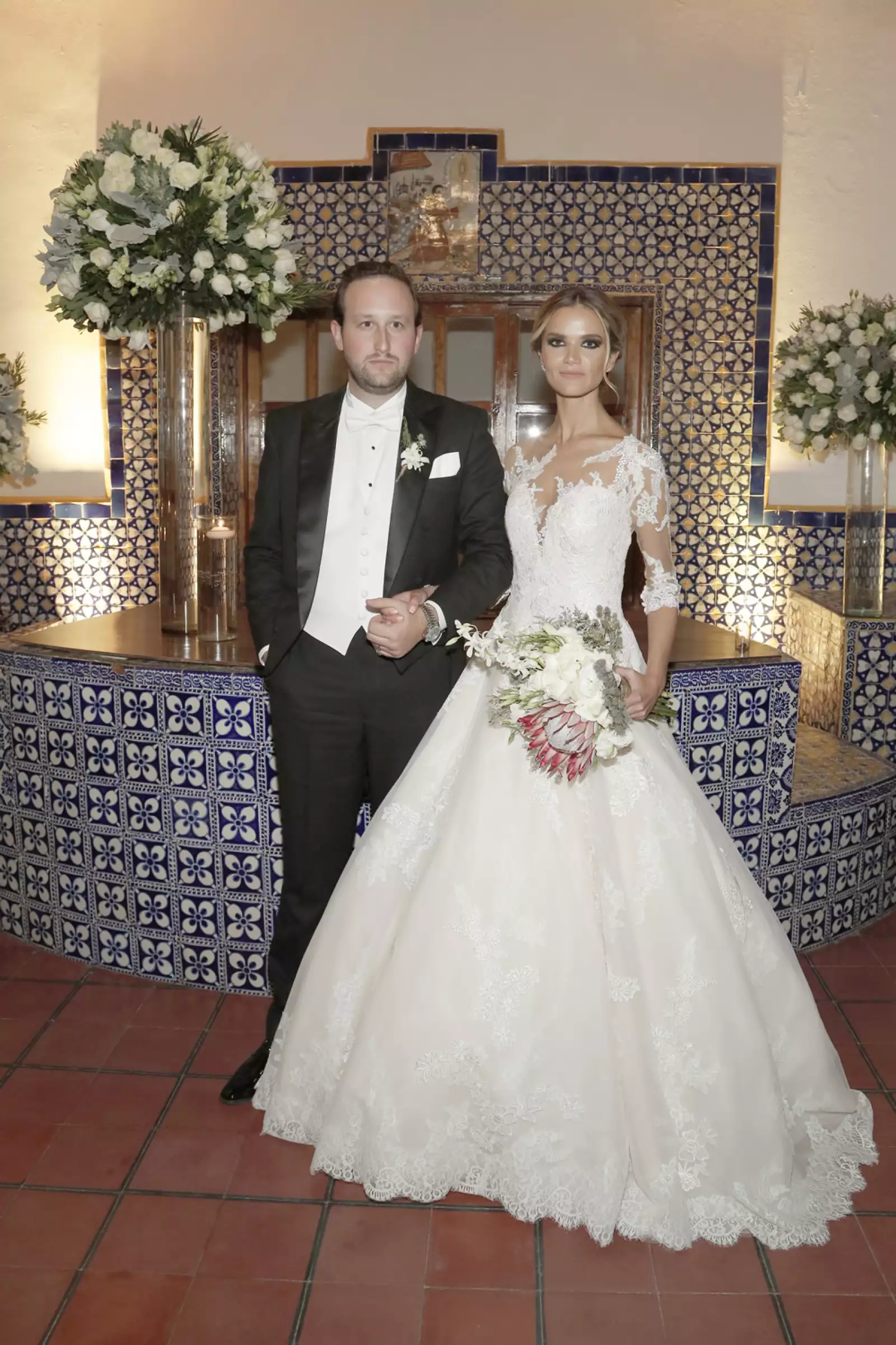 MKT-BODA PUEBLA-250519-RB.100.jpg