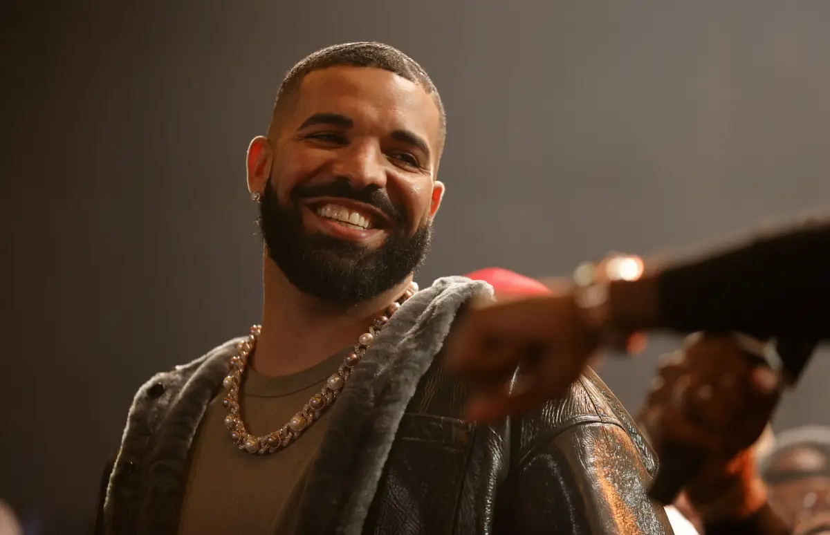 drake-libro-concierto