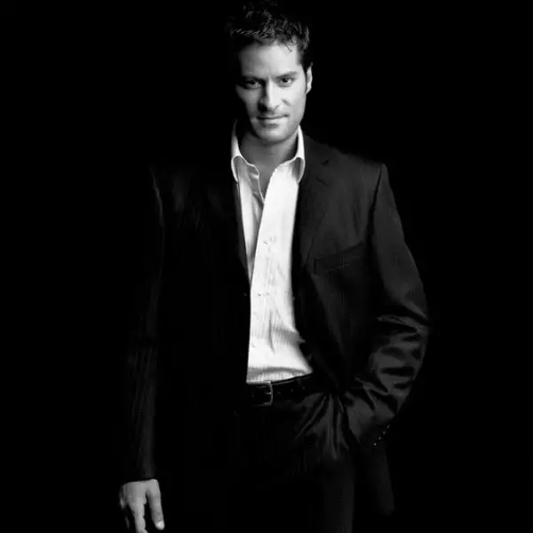 Carlos Alemán Sayeg.