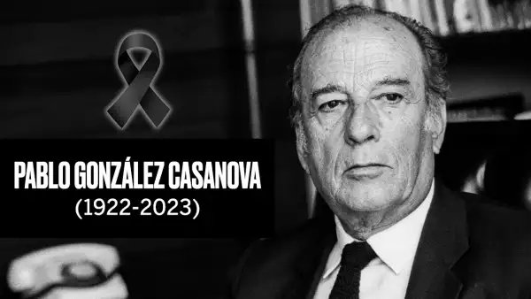 fallece-pablo-gonzalez-casanova-unam