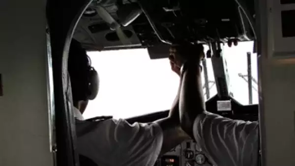 avion-piloto