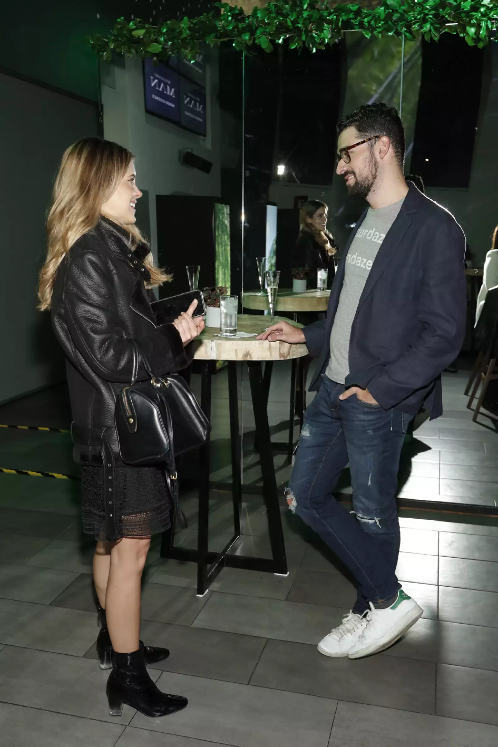 QUIBVLGARI 270918RB 037.JPG