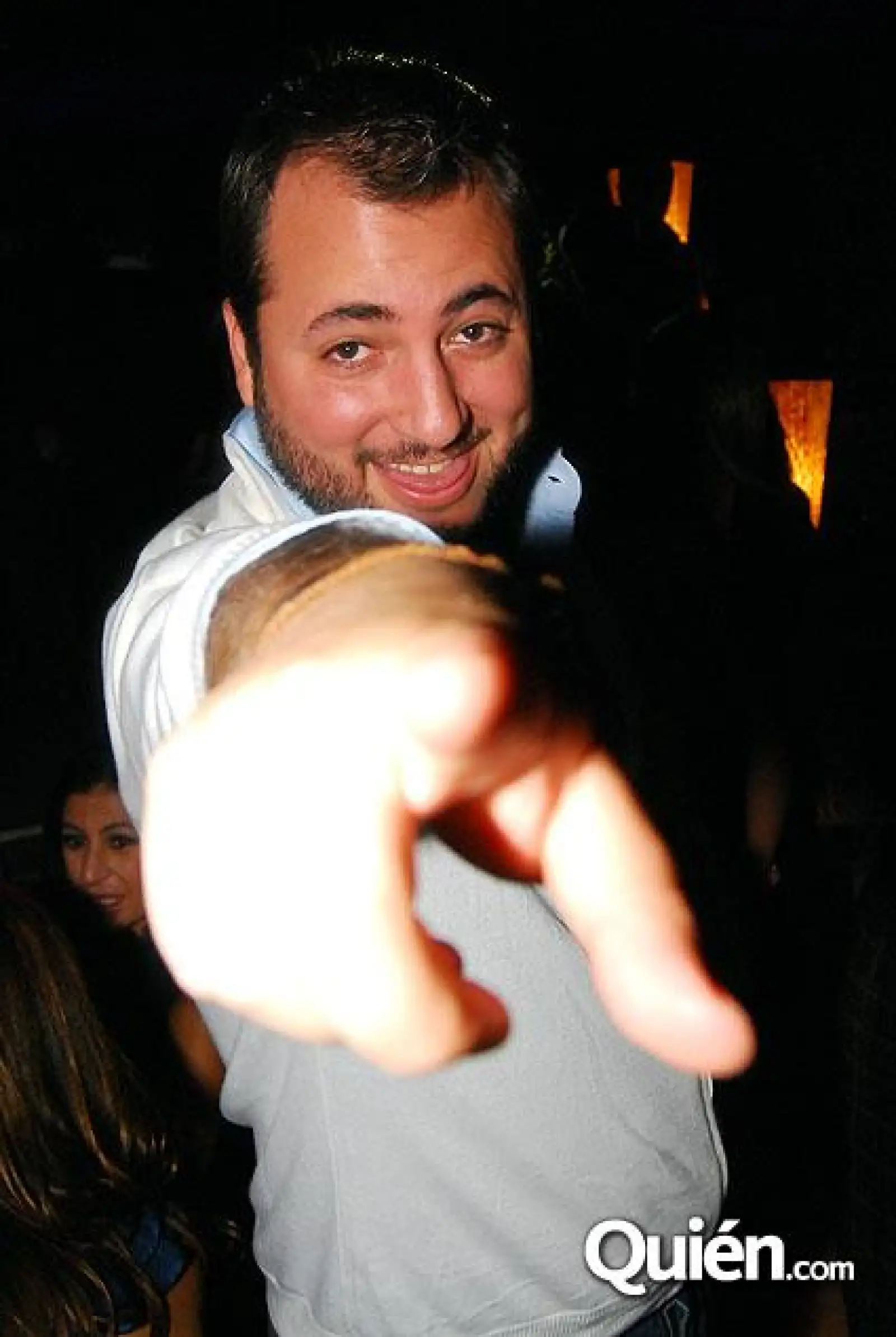 12-09-09 joy room y ragga