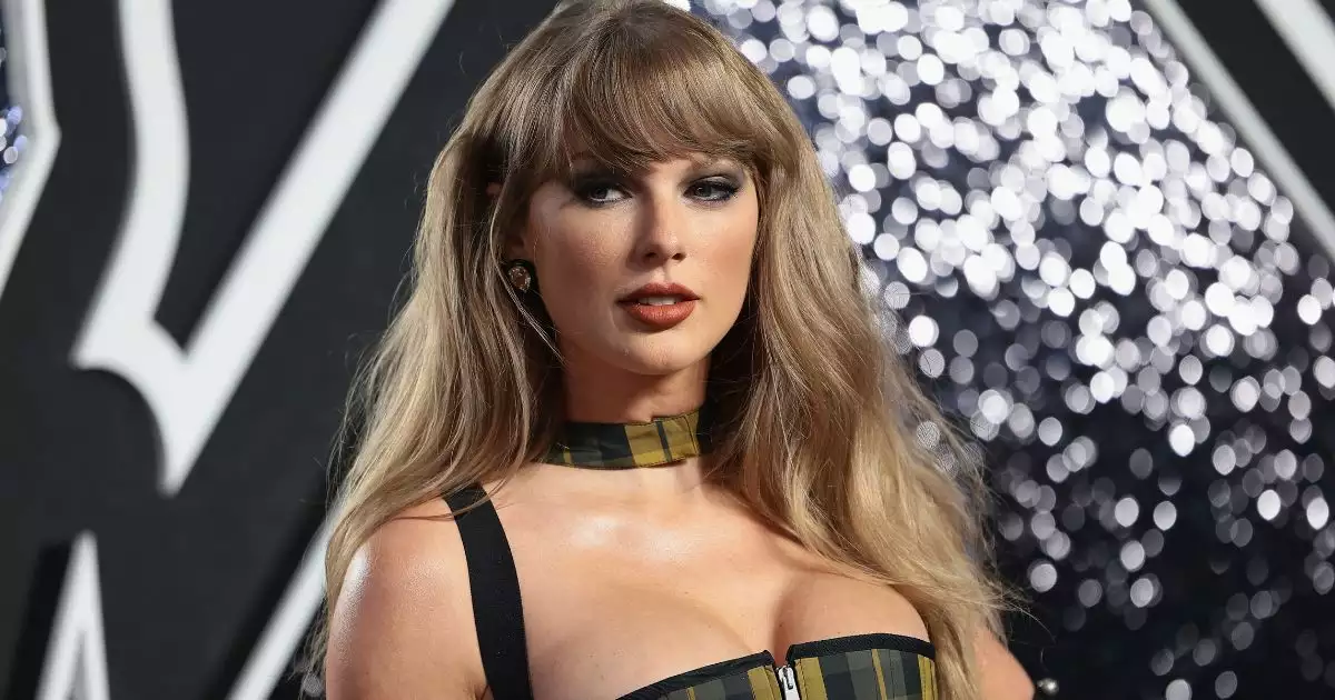 taylor-swift-responde-nuevo-album.jpg