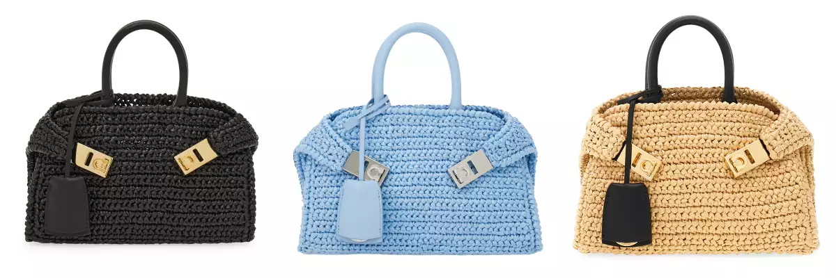 Hug Bags Ferragamo Pre Fall 2024.jpg