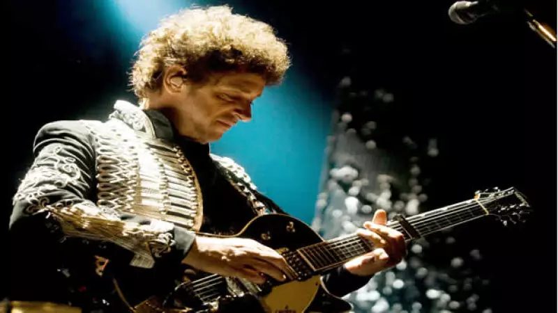 cerati