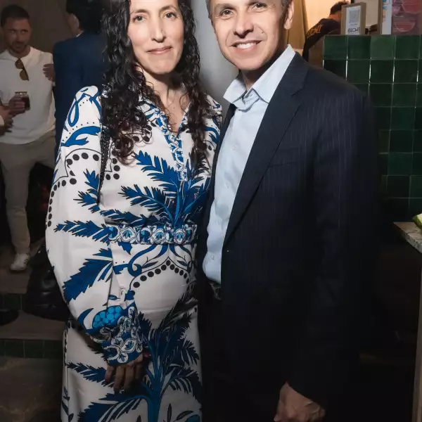 TAMAYO A LIVING UNIVERSE