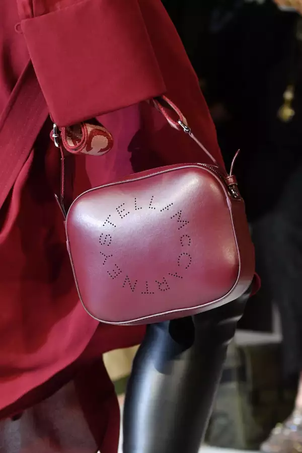 Stella McCartney