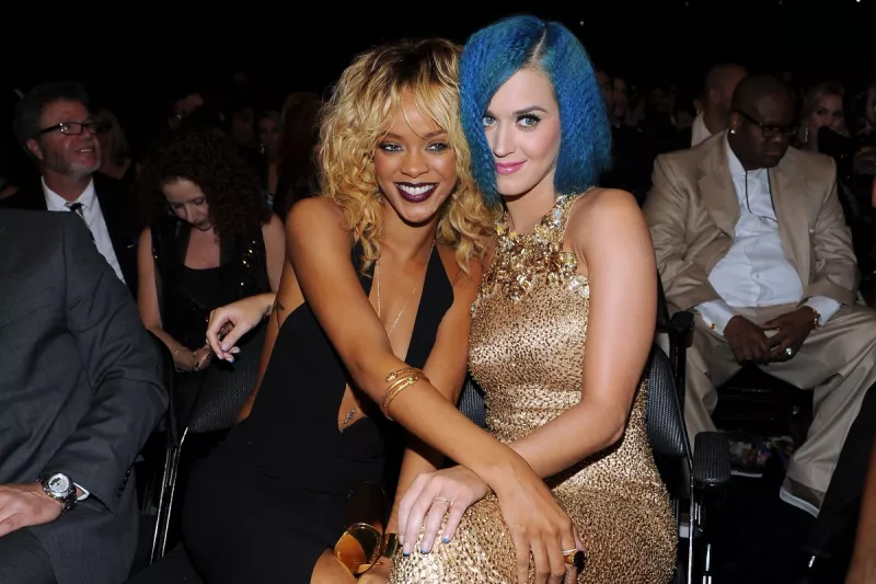 GettyImages-138861902