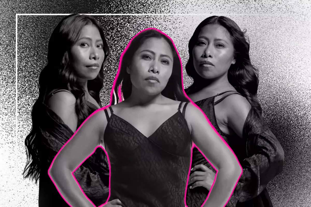 WEB YALITZA.jpg