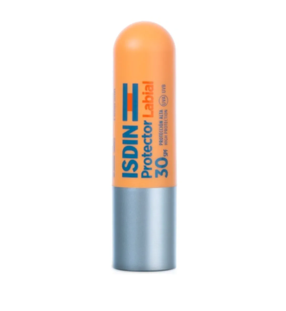 protector labios 