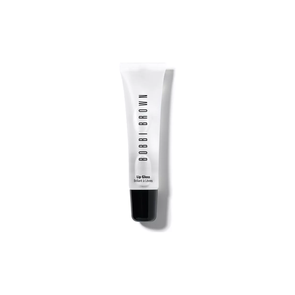 bobbi brown