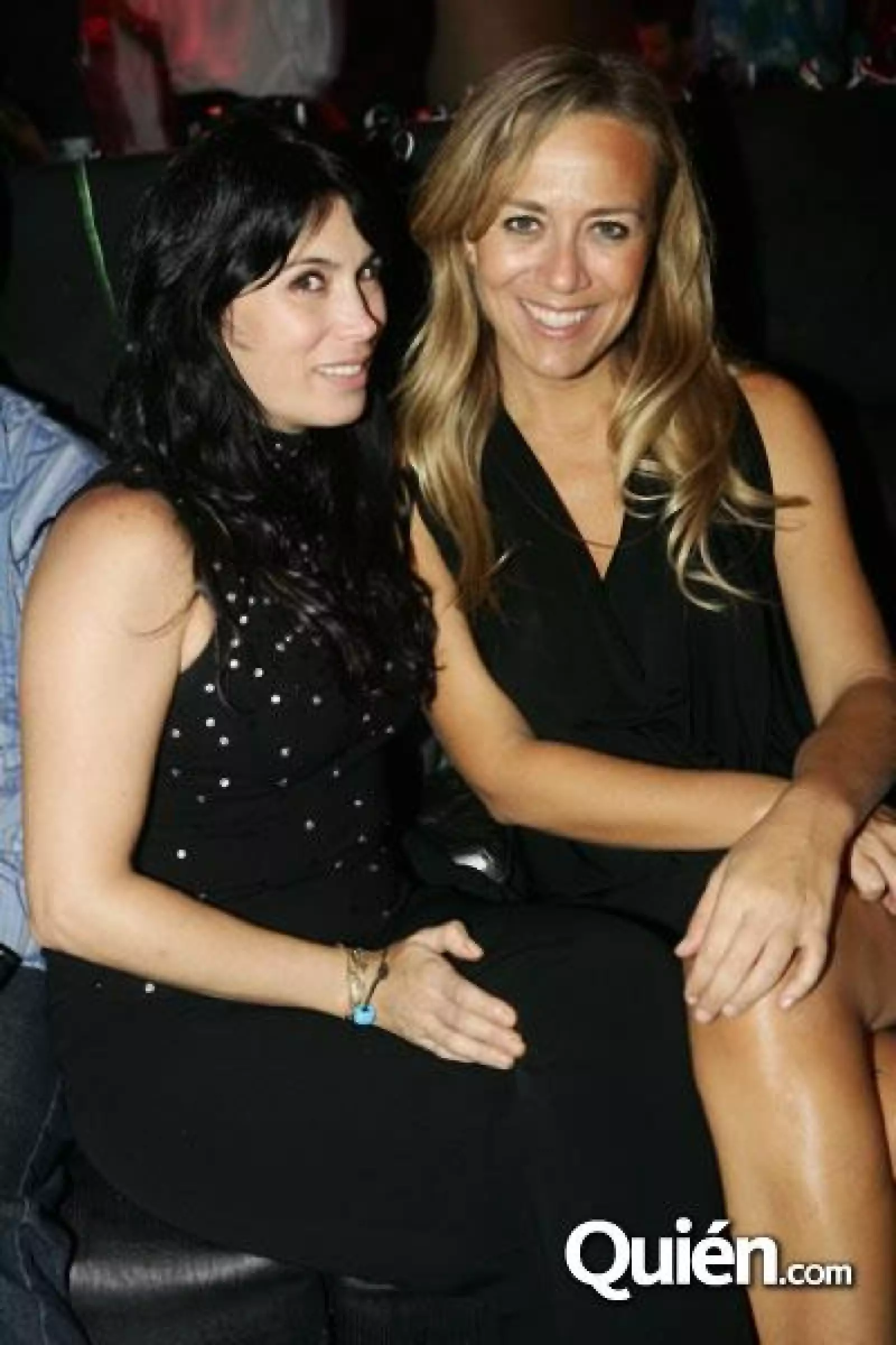 Sens 15 de septiembre