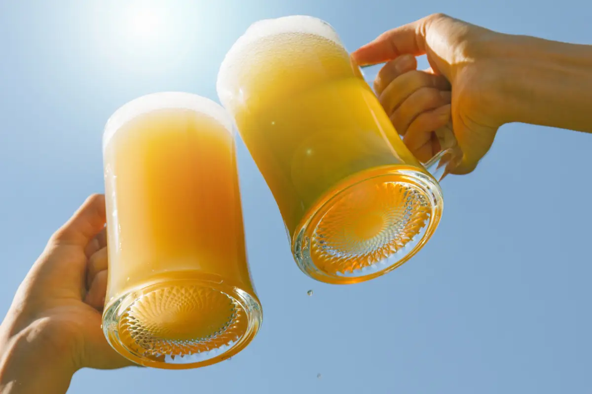 Consumo 