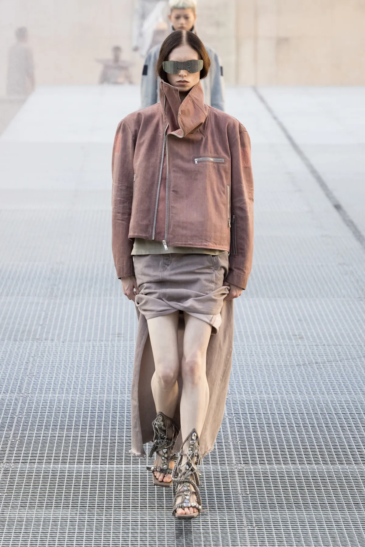 Rick Owens PO S27 035.jpg