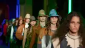 louis vuitton cruise 2027