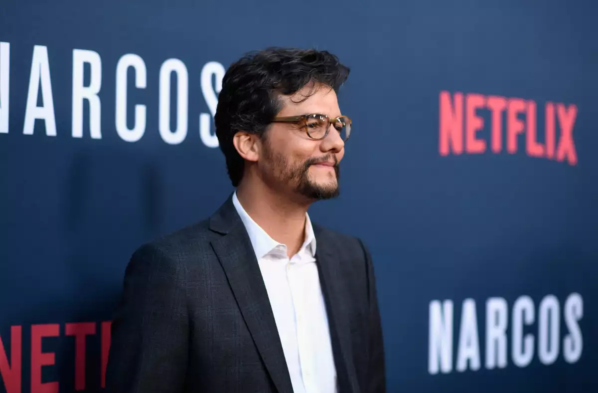 Wagner-Moura-Narcos