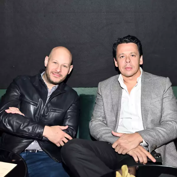 INAUGURACIONCONDESADF 010.JPG