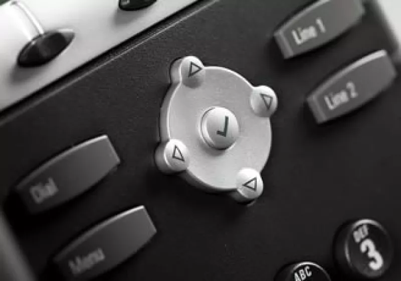 Skype aspira a duplicar sus ingresos anuales. (Foto: Jupiter Images)