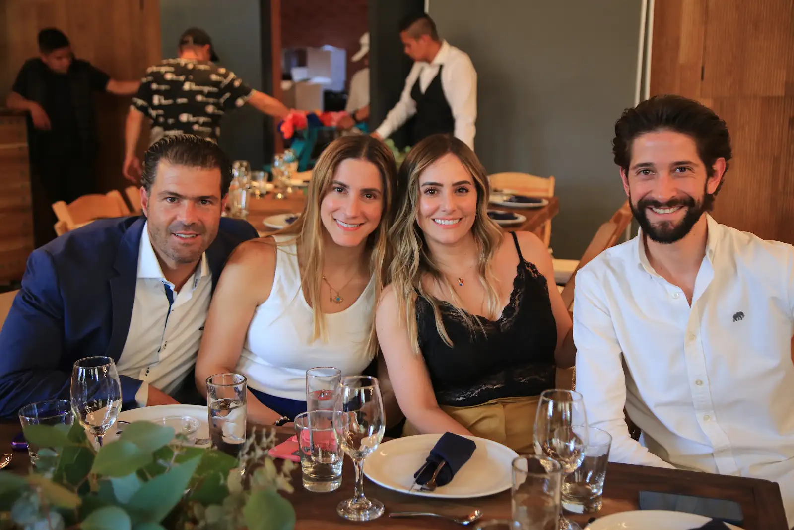 TORNEO GOLF EXPANSION  587.JPG