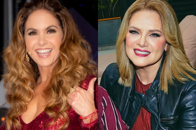 lucero-erika-buenfil
