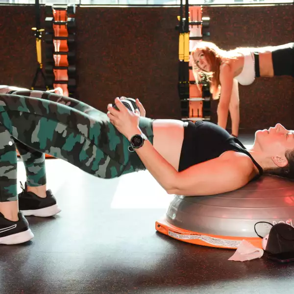 Viridiana Uberetagoyena 2.jpg