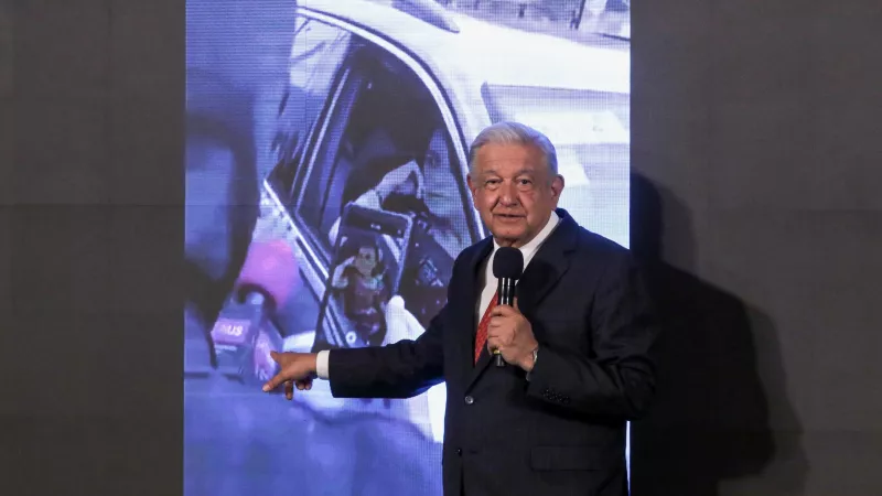 amlo-mananera-22-abril.jpg