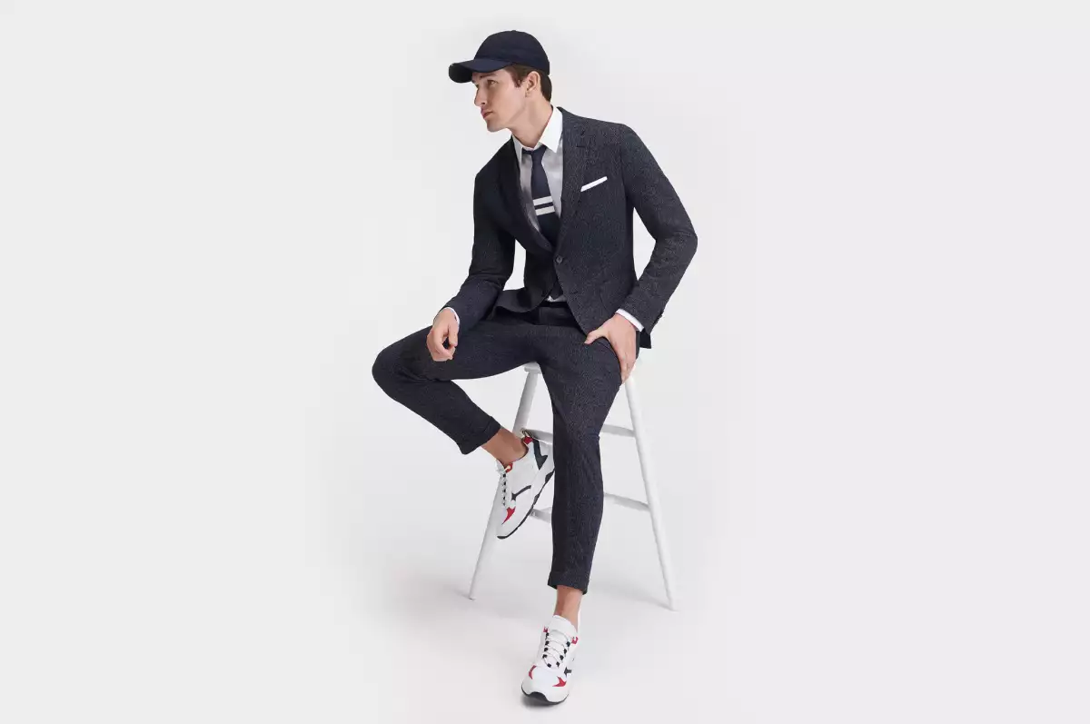 TommyTailored.jpg