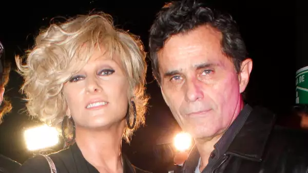 chrsitian-bach-humberto-zurita