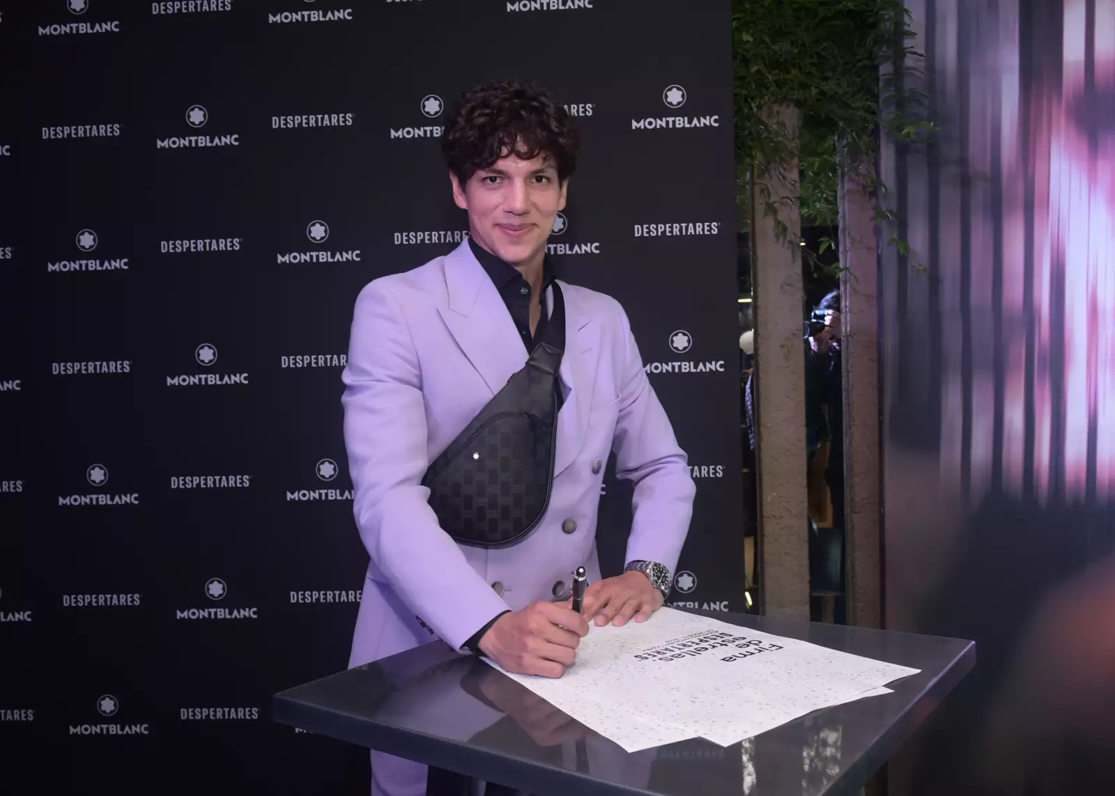 Isaac Hernández.JPG