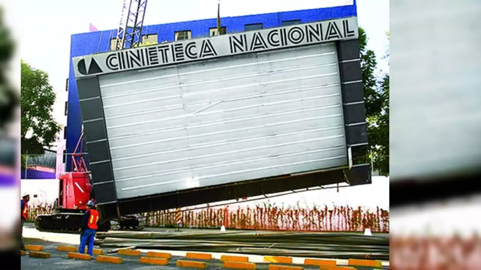 cineteca nacional 05