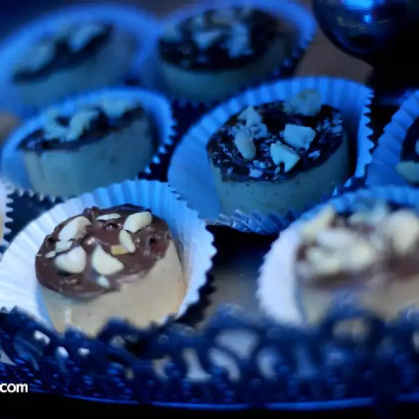 Música en el Corazón en el Hotel Habita