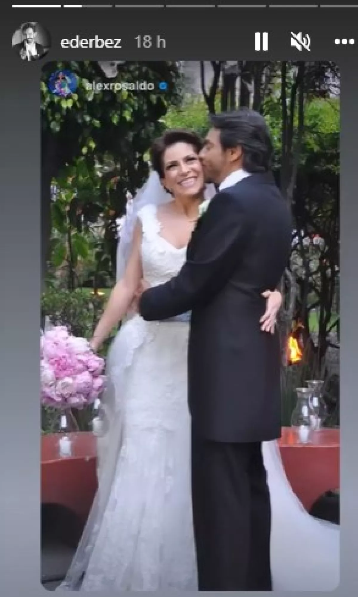 eugenio-derbez-alessandra-rosaldo