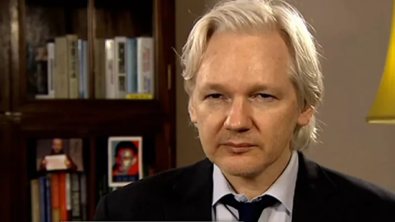 assange_cnn
