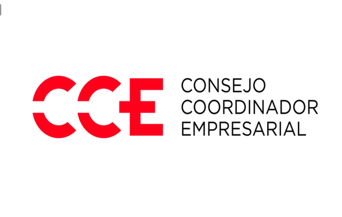 CCE