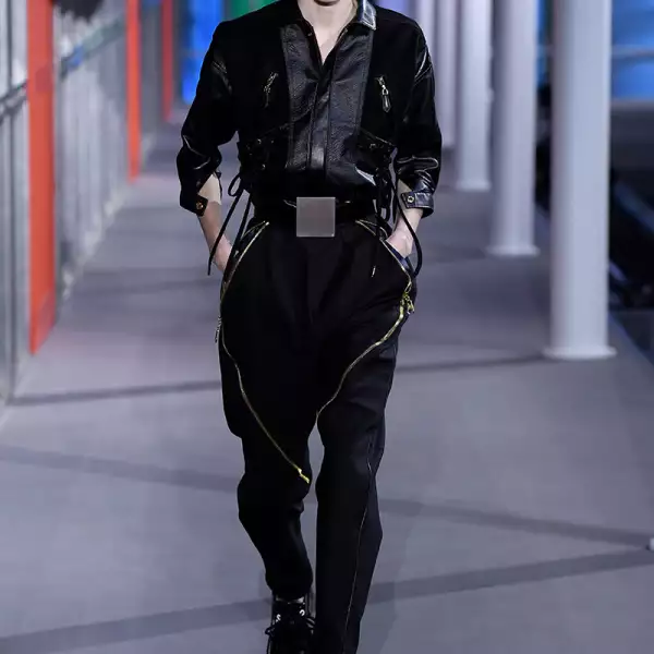 LV-PFW19-Look57