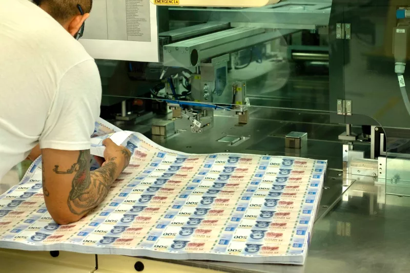 fabrica-de-billetes-mexico