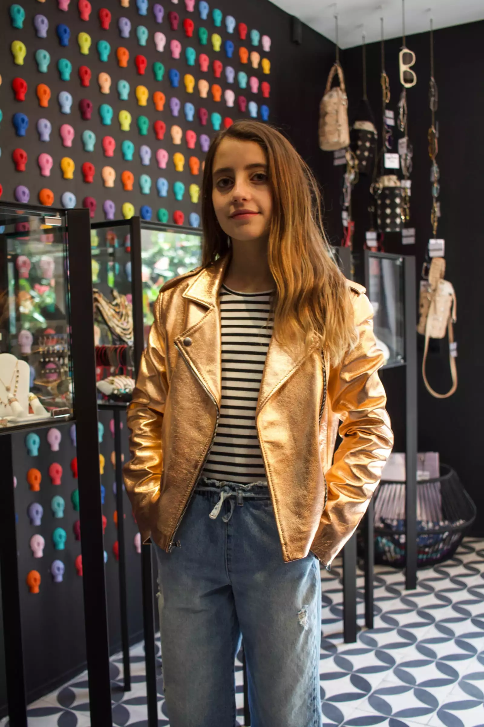 Gabriela Attie 3.jpg