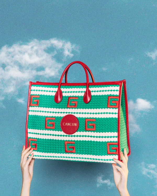 CANCUN_GUCCI RESORT PR17_BAJA.jpg