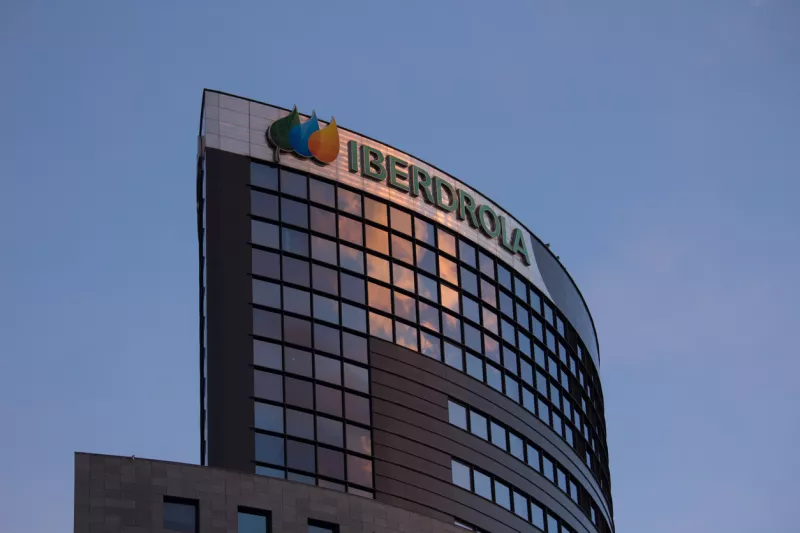 iberdrola-francia-clientes-proveedor-electricidd