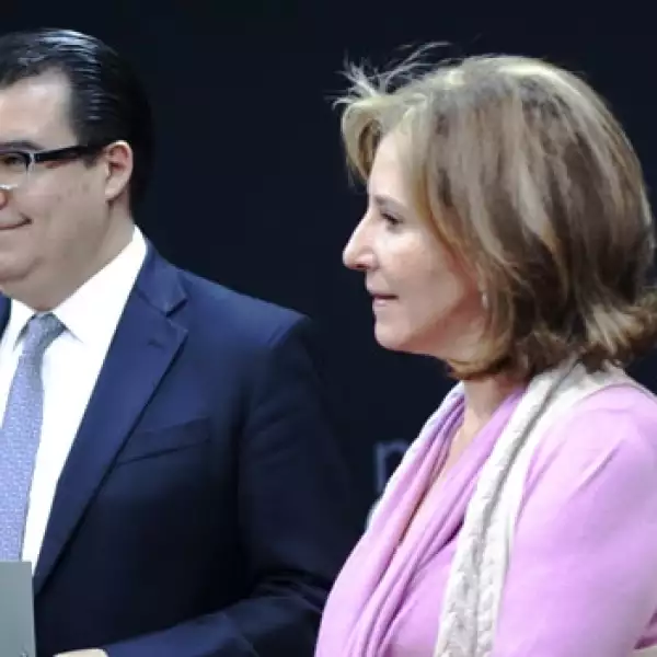 Foro, cnn, transición, equipo, peña, 12
