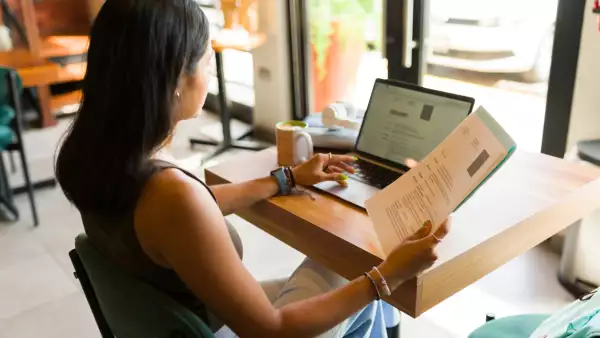 Portal del Empleo: ¿Cómo funciona y a cuántas personas benefició en 2024?