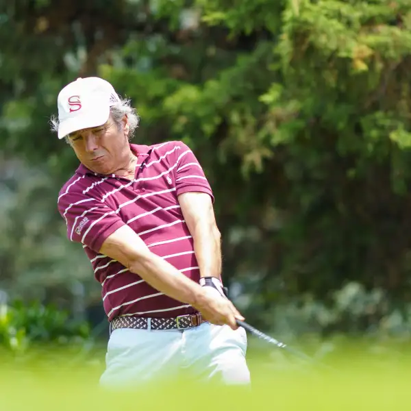 270423TORNEODEGOLFVEDIMI035.jpg