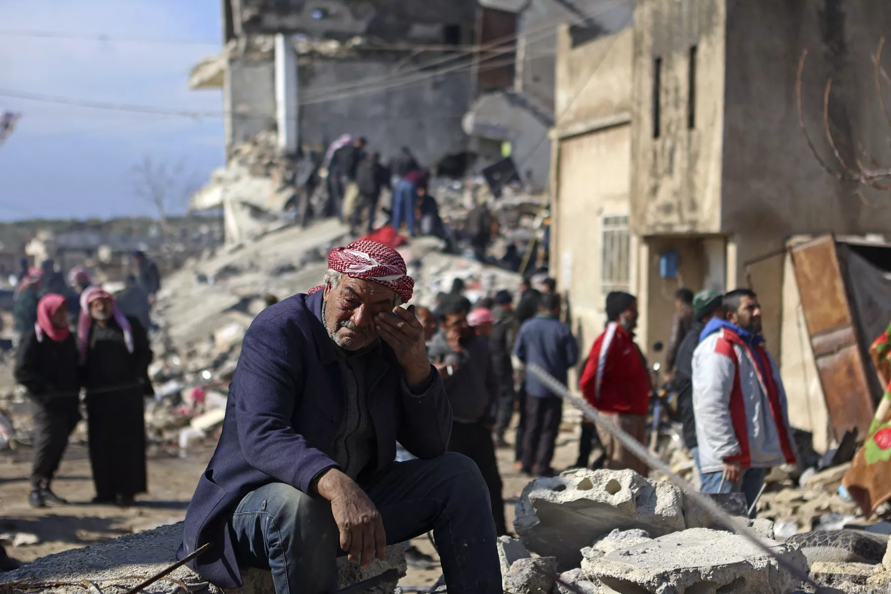 terremoto-turquia-labores-rescate