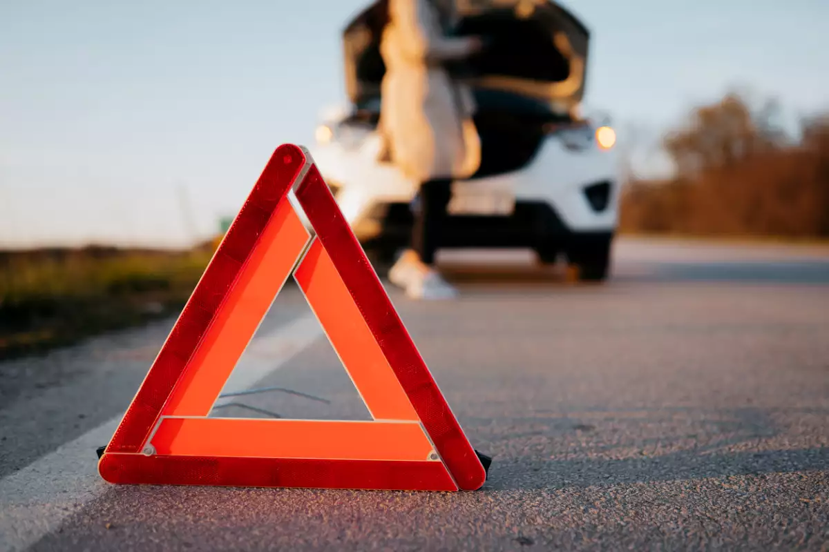 es-obligatorio-tener-seguro-auto-si-manejas-carretera