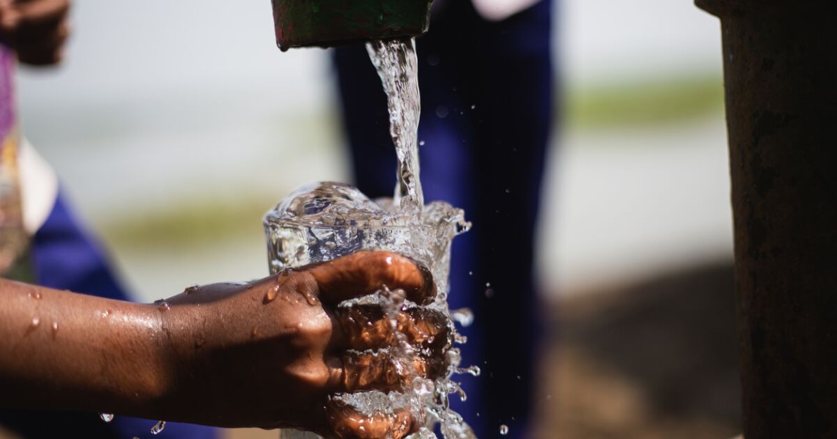 Dünya Su Günü neden 22 Mart'ta kutlanıyor?