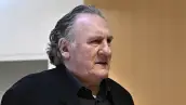 FRANCE-JUSTICE-TRIAL-ASSAULT-CINEMA